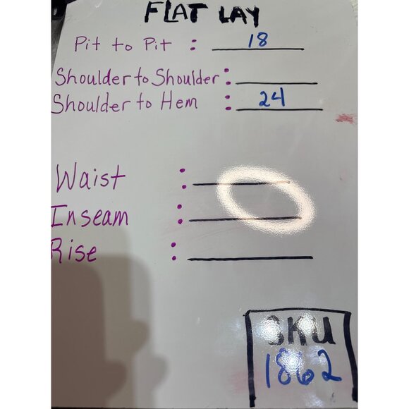 Madewell XS Teal Dress With Beige Embroidered Detail Short Sleeves Tiered Skirt - Picture 6 of 6